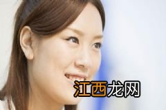 黄瓜敷脸的功效与作用有哪些?黄瓜敷脸有什么作用?