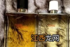 ysl奶油粉饼怎么用？ysl奶油粉饼使用方法顺序