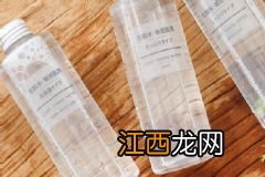 天然润唇膏有哪些？哪些润唇膏品牌好用？