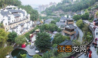 梅州旅游景点攻略 梅州旅游景点攻略一日游