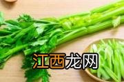 哪些人不适合吃茴香菜 女人吃茴香有什么好处