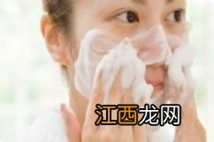 黑眼圈很严重怎么办？怎样快速消除女生的黑眼圈？