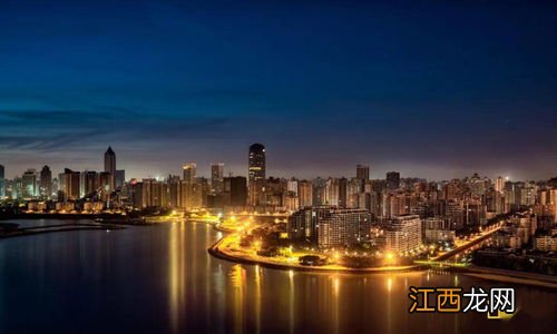 海口国贸有什么好玩的