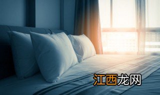 卧室放什么挂件辟邪最好 卧室放什么挂件辟邪