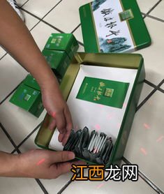 过度包装的坏处和好处各有哪些