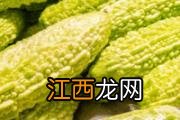 冻汤圆下冷水还是热水 冷冻的汤圆为什么一煮就裂了