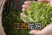 龙虾寒性还是热性的 龙虾和菠萝能一起吃吗