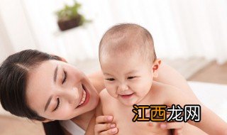 育婴知识大全 新生儿如何做好护理