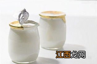 过期酸酸乳有什么妙用