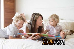 孩子考试后家长对老师的意见