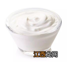 过期的牛奶或酸奶商家会如何处理