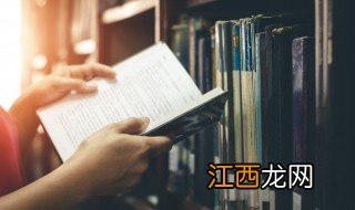 吉祥的好运微信名 吉祥的好运微信名字两个字