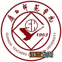 广西师范学院有大专吗