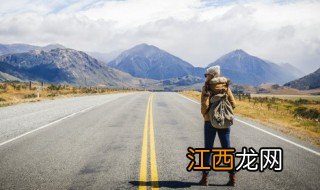 中山横栏拍照景点有哪些图片 中山横栏拍照景点有哪些