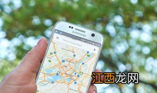 大理旅游景点攻略 大理旅游景点攻略自驾游