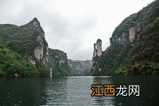 贵州附近哪里旅游比较好玩