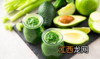 牛油果怎么吃宝宝 小宝宝吃牛油果怎么吃