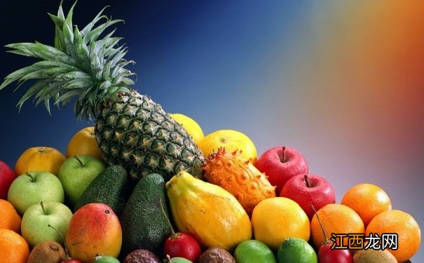 皮肤干燥吃什么水果补水？皮肤干燥补水的水果有哪些？
