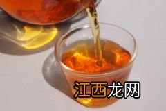 夏天怎么选择防晒霜？夏季防晒霜怎么涂好？