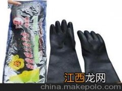 广州有没有手套批发市场