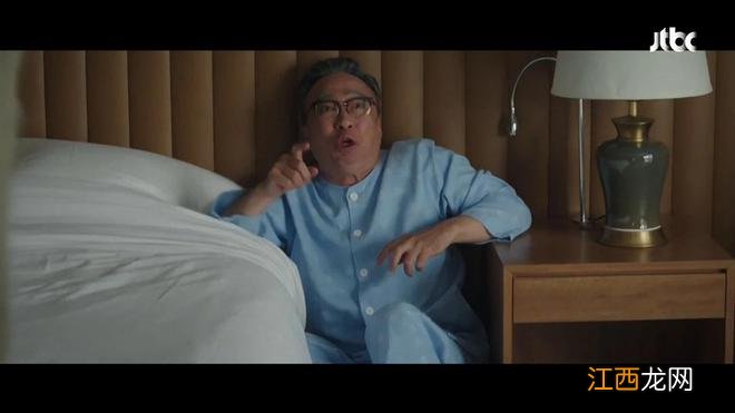 韩剧《财阀家的小儿子》收视达21.13%，陈养喆演技获韩网友称赞