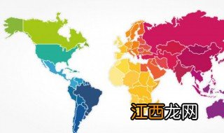 福州景点旅游攻略必去的地方 福州景点旅游攻略必去