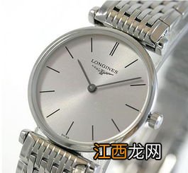 广西省柳州市哪里有浪琴手表专柜