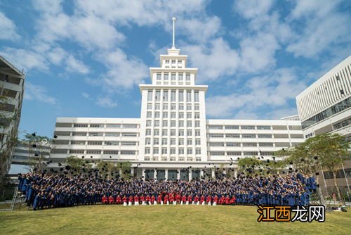 哈工大深圳研究院有哪些硕士点