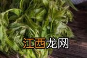 怎样鉴别海参的年限 怎么挑选海参质量好坏