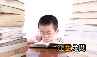 小孩厌学怎么开导 如何开导小孩厌学