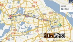 哈尔滨到上海的骑行路线