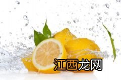 气垫bb霜前用什么？气垫bb霜使用前用什么？