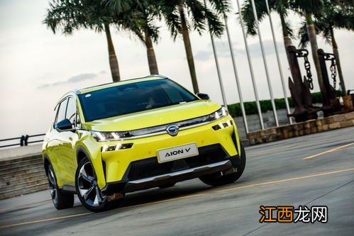 广汽集团旗下有什么车