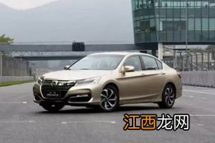 广汽集团旗下有什么车