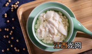 宝宝豆腐怎么吃 宝宝吃的豆腐怎么做