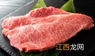 宝宝怎么吃牛肉 牛肉怎么做给宝宝吃