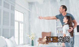 孩子怎么培养 孩子如何培养