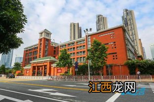 广州市天河外国语学校怎么样