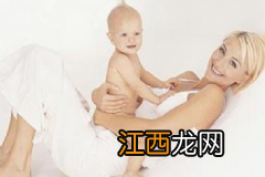 夏季如何快速变白？夏季快速美白方法有哪些？