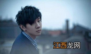 林俊杰生生创作背景故事 生生创作背景故事是什么