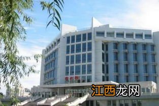 哈尔滨林业大学在哪里