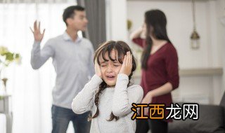 女儿偷了同学的东西怎么处理 女儿偷了同学东西怎么教育