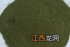 海藻面膜能加牛奶吗？牛奶可以和海藻面膜一起用吗？