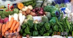 哈尔滨蔬菜批发市场有哪些
