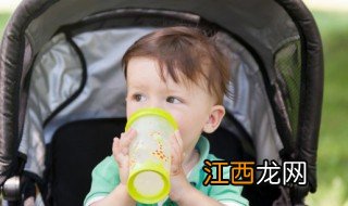 孩子上网不回家怎么办呀 孩子上网不回家怎么办