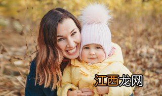 小孩子比较胆小怯懦怎么教育 小孩子比较胆小怯懦怎么教育他