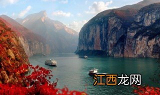 山西有哪些景点值得去 山西有哪些景点值得去旅游