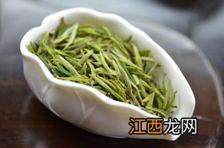 广东有啥茶叶