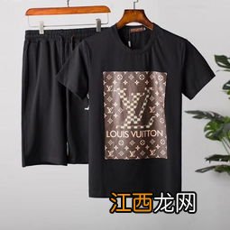 广州哪里可以买名牌的衣服