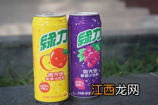 果汁泡冬瓜怎么做